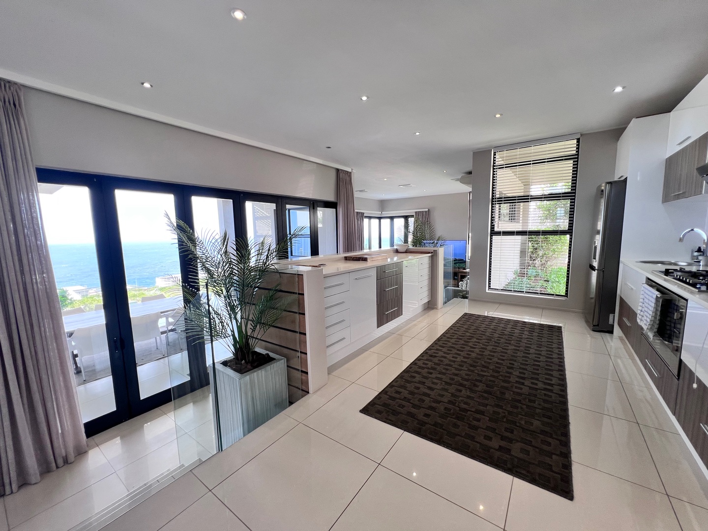 4 Bedroom Property for Sale in Oubaai Western Cape